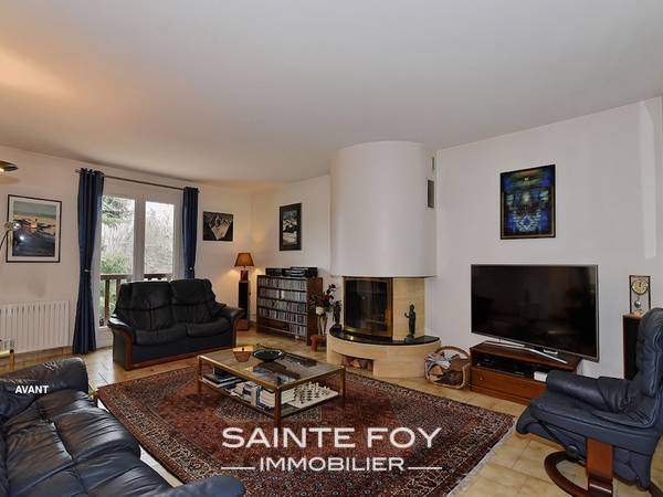 117858 image3 - Sainte Foy Immobilier - Ce sont des agences immobilières dans l'Ouest Lyonnais spécialisées dans la location de maison ou d'appartement et la vente de propriété de prestige.