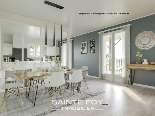 117858 image4 - Sainte Foy Immobilier - Ce sont des agences immobilières dans l'Ouest Lyonnais spécialisées dans la location de maison ou d'appartement et la vente de propriété de prestige.