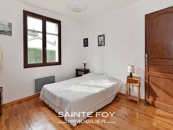 117858 image8 - Sainte Foy Immobilier - Ce sont des agences immobilières dans l'Ouest Lyonnais spécialisées dans la location de maison ou d'appartement et la vente de propriété de prestige.