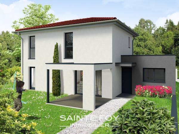 118127 image2 - Sainte Foy Immobilier - Ce sont des agences immobilières dans l'Ouest Lyonnais spécialisées dans la location de maison ou d'appartement et la vente de propriété de prestige.