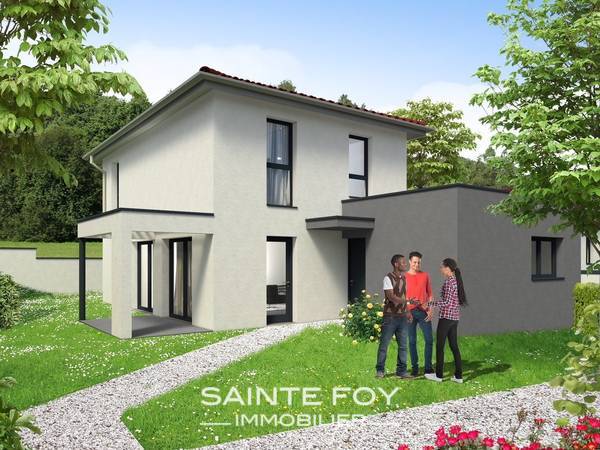118127 image3 - Sainte Foy Immobilier - Ce sont des agences immobilières dans l'Ouest Lyonnais spécialisées dans la location de maison ou d'appartement et la vente de propriété de prestige.
