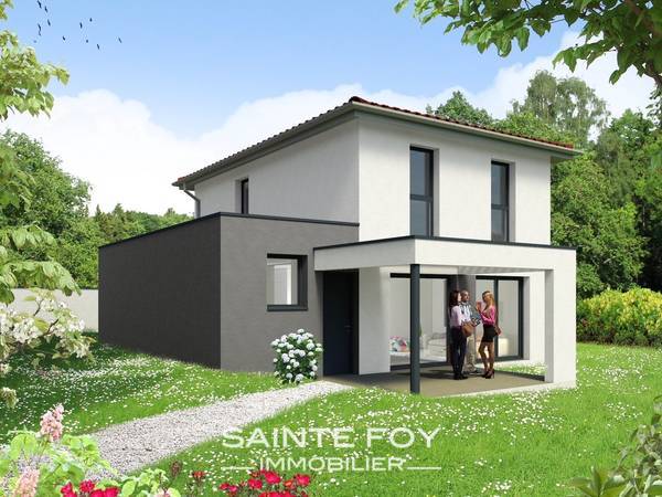 118127 image4 - Sainte Foy Immobilier - Ce sont des agences immobilières dans l'Ouest Lyonnais spécialisées dans la location de maison ou d'appartement et la vente de propriété de prestige.
