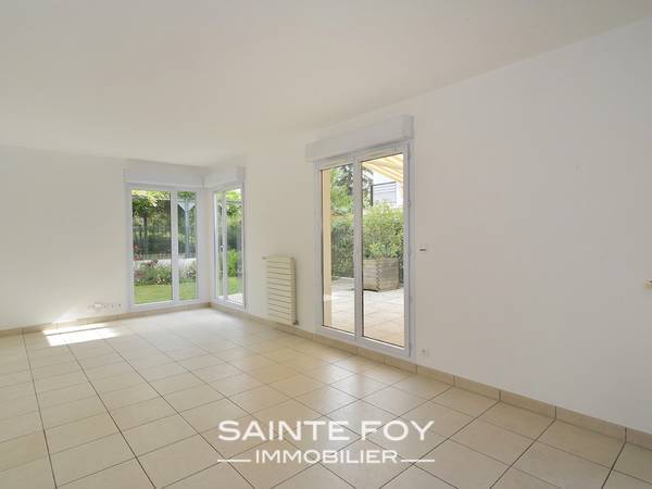 17545 image2 - Sainte Foy Immobilier - Ce sont des agences immobilières dans l'Ouest Lyonnais spécialisées dans la location de maison ou d'appartement et la vente de propriété de prestige.