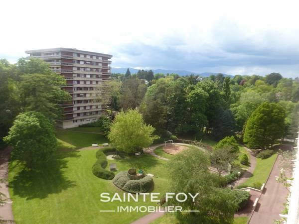 117815 image2 - Sainte Foy Immobilier - Ce sont des agences immobilières dans l'Ouest Lyonnais spécialisées dans la location de maison ou d'appartement et la vente de propriété de prestige.