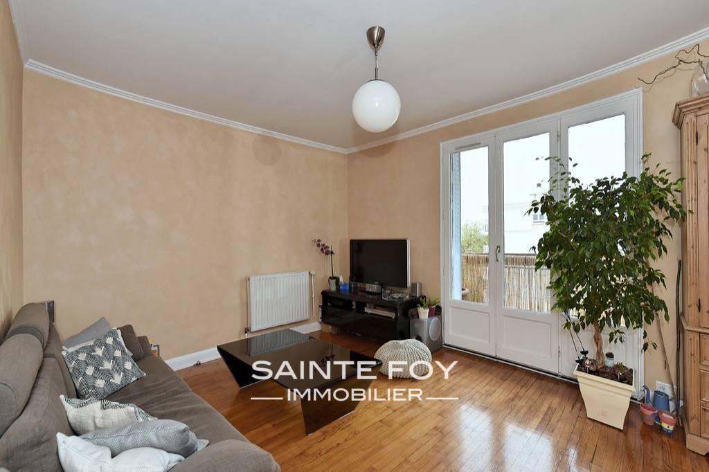  image2 - Sainte Foy Immobilier - Ce sont des agences immobilières dans l'Ouest Lyonnais spécialisées dans la location de maison ou d'appartement et la vente de propriété de prestige.