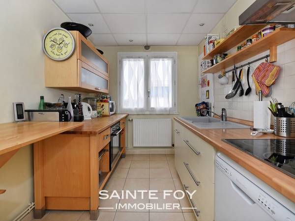  image4 - Sainte Foy Immobilier - Ce sont des agences immobilières dans l'Ouest Lyonnais spécialisées dans la location de maison ou d'appartement et la vente de propriété de prestige.