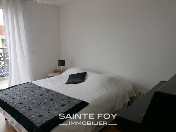 170688 image4 - Sainte Foy Immobilier - Ce sont des agences immobilières dans l'Ouest Lyonnais spécialisées dans la location de maison ou d'appartement et la vente de propriété de prestige.
