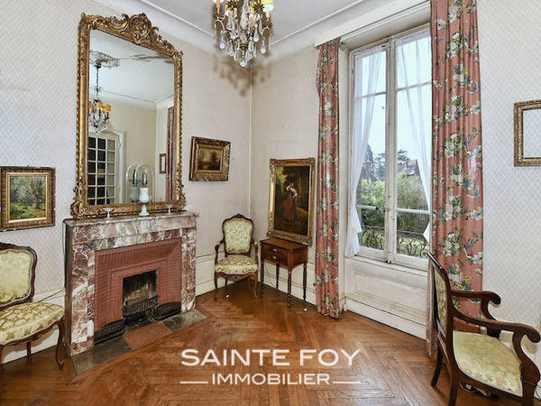 170696 image3 - Sainte Foy Immobilier - Ce sont des agences immobilières dans l'Ouest Lyonnais spécialisées dans la location de maison ou d'appartement et la vente de propriété de prestige.