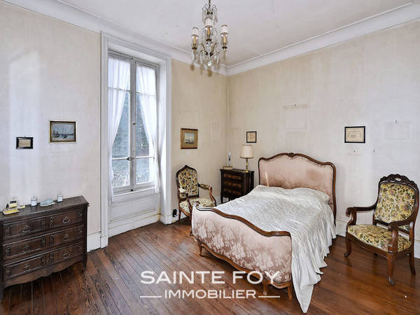 170696 image5 - Sainte Foy Immobilier - Ce sont des agences immobilières dans l'Ouest Lyonnais spécialisées dans la location de maison ou d'appartement et la vente de propriété de prestige.