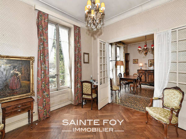 170696 image7 - Sainte Foy Immobilier - Ce sont des agences immobilières dans l'Ouest Lyonnais spécialisées dans la location de maison ou d'appartement et la vente de propriété de prestige.