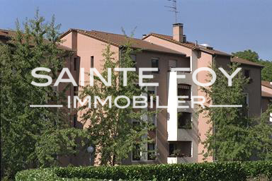 117959 image1 - Sainte Foy Immobilier - Ce sont des agences immobilières dans l'Ouest Lyonnais spécialisées dans la location de maison ou d'appartement et la vente de propriété de prestige.