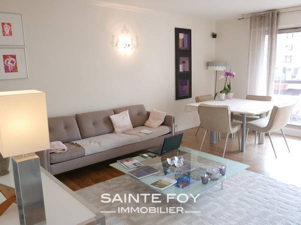 117959 image2 - Sainte Foy Immobilier - Ce sont des agences immobilières dans l'Ouest Lyonnais spécialisées dans la location de maison ou d'appartement et la vente de propriété de prestige.