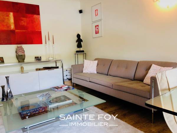 117959 image3 - Sainte Foy Immobilier - Ce sont des agences immobilières dans l'Ouest Lyonnais spécialisées dans la location de maison ou d'appartement et la vente de propriété de prestige.