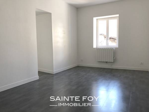 117939 image2 - Sainte Foy Immobilier - Ce sont des agences immobilières dans l'Ouest Lyonnais spécialisées dans la location de maison ou d'appartement et la vente de propriété de prestige.