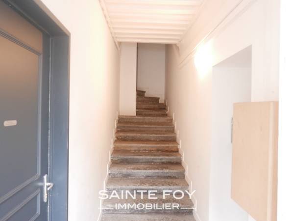 117939 image8 - Sainte Foy Immobilier - Ce sont des agences immobilières dans l'Ouest Lyonnais spécialisées dans la location de maison ou d'appartement et la vente de propriété de prestige.