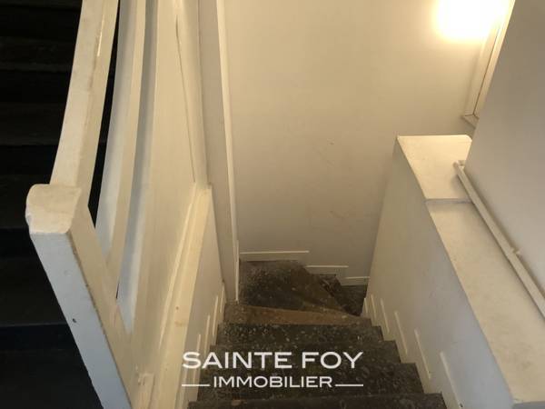 117939 image9 - Sainte Foy Immobilier - Ce sont des agences immobilières dans l'Ouest Lyonnais spécialisées dans la location de maison ou d'appartement et la vente de propriété de prestige.