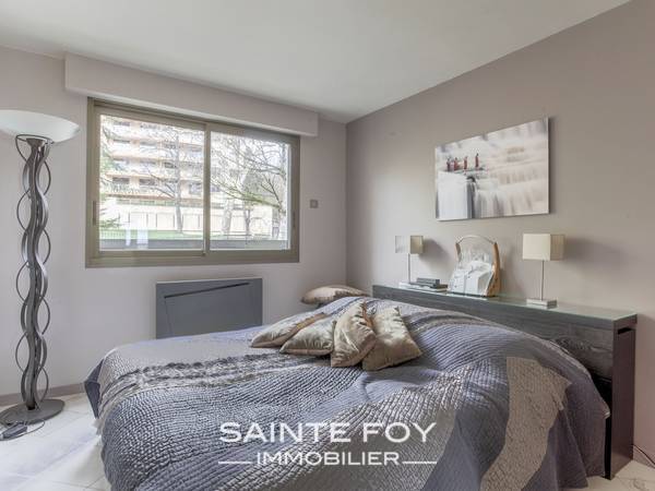 14064 image7 - Sainte Foy Immobilier - Ce sont des agences immobilières dans l'Ouest Lyonnais spécialisées dans la location de maison ou d'appartement et la vente de propriété de prestige.