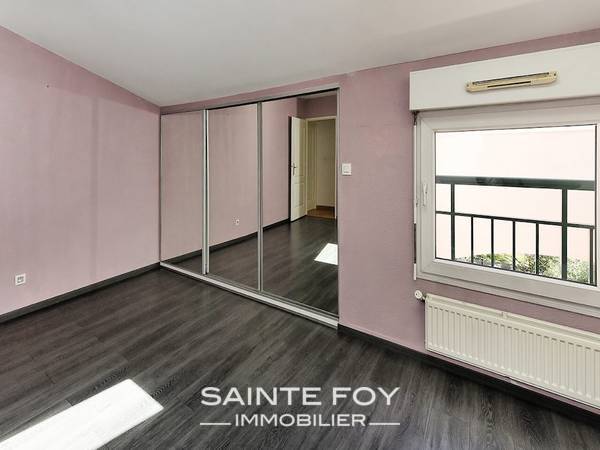 117958 image7 - Sainte Foy Immobilier - Ce sont des agences immobilières dans l'Ouest Lyonnais spécialisées dans la location de maison ou d'appartement et la vente de propriété de prestige.