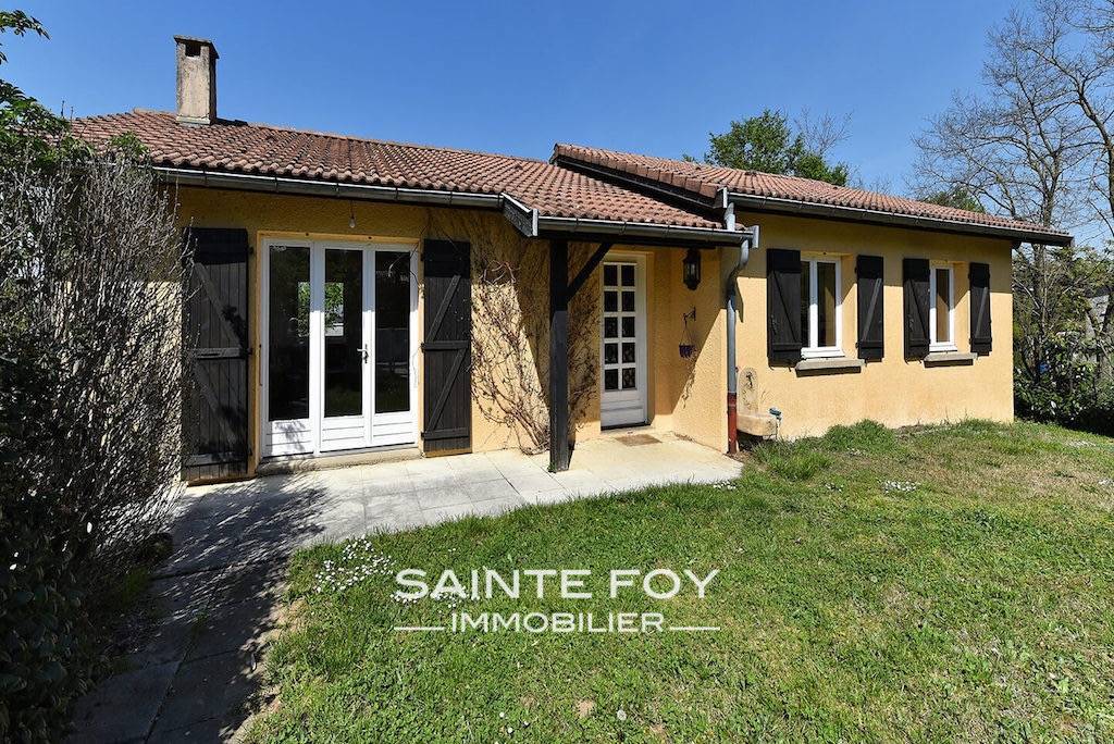 118047 image1 - Sainte Foy Immobilier - Ce sont des agences immobilières dans l'Ouest Lyonnais spécialisées dans la location de maison ou d'appartement et la vente de propriété de prestige.