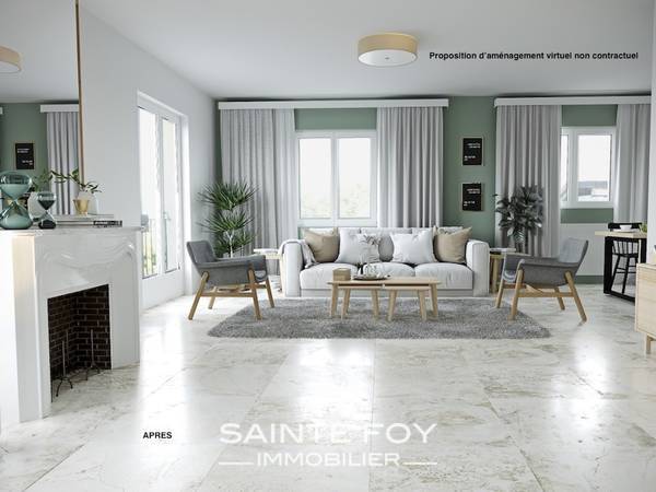 118047 image3 - Sainte Foy Immobilier - Ce sont des agences immobilières dans l'Ouest Lyonnais spécialisées dans la location de maison ou d'appartement et la vente de propriété de prestige.