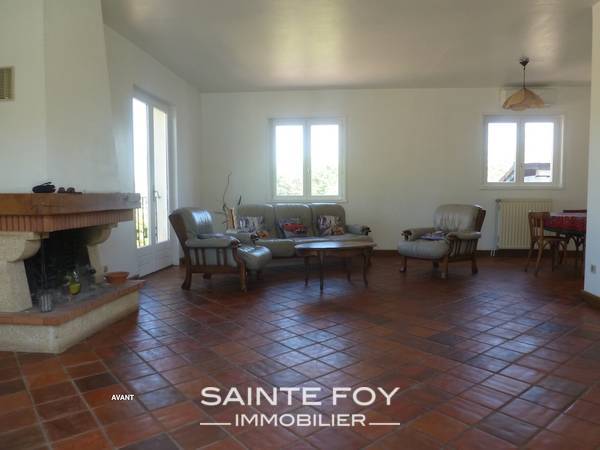 118047 image4 - Sainte Foy Immobilier - Ce sont des agences immobilières dans l'Ouest Lyonnais spécialisées dans la location de maison ou d'appartement et la vente de propriété de prestige.