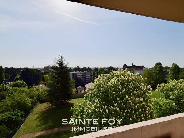 170713 image6 - Sainte Foy Immobilier - Ce sont des agences immobilières dans l'Ouest Lyonnais spécialisées dans la location de maison ou d'appartement et la vente de propriété de prestige.