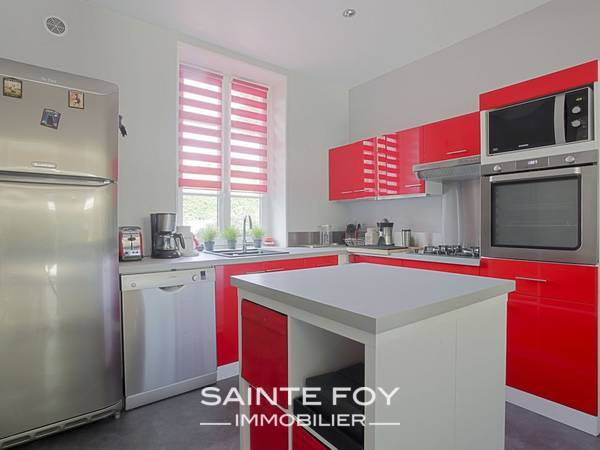 1761318 image4 - Sainte Foy Immobilier - Ce sont des agences immobilières dans l'Ouest Lyonnais spécialisées dans la location de maison ou d'appartement et la vente de propriété de prestige.