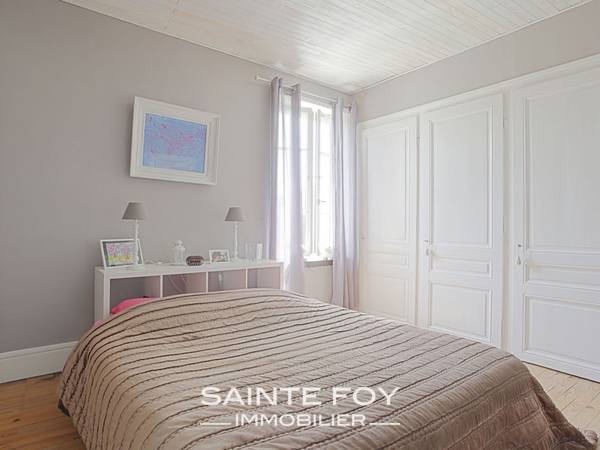1761318 image6 - Sainte Foy Immobilier - Ce sont des agences immobilières dans l'Ouest Lyonnais spécialisées dans la location de maison ou d'appartement et la vente de propriété de prestige.