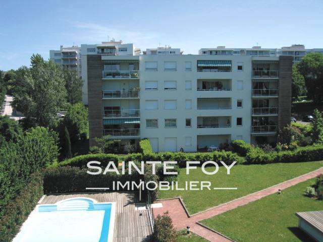 125840 image1 - Sainte Foy Immobilier - Ce sont des agences immobilières dans l'Ouest Lyonnais spécialisées dans la location de maison ou d'appartement et la vente de propriété de prestige.