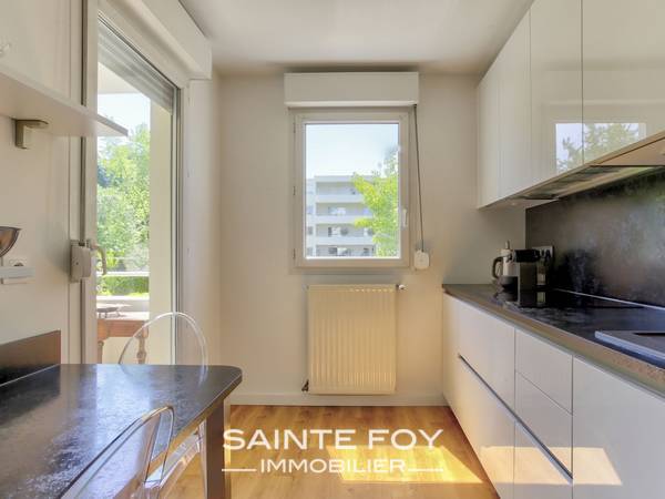 125840 image4 - Sainte Foy Immobilier - Ce sont des agences immobilières dans l'Ouest Lyonnais spécialisées dans la location de maison ou d'appartement et la vente de propriété de prestige.