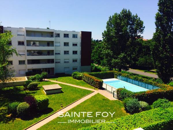 125840 image10 - Sainte Foy Immobilier - Ce sont des agences immobilières dans l'Ouest Lyonnais spécialisées dans la location de maison ou d'appartement et la vente de propriété de prestige.