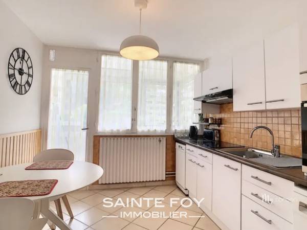 13077 image3 - Sainte Foy Immobilier - Ce sont des agences immobilières dans l'Ouest Lyonnais spécialisées dans la location de maison ou d'appartement et la vente de propriété de prestige.