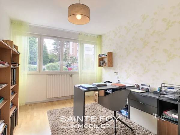 13077 image7 - Sainte Foy Immobilier - Ce sont des agences immobilières dans l'Ouest Lyonnais spécialisées dans la location de maison ou d'appartement et la vente de propriété de prestige.