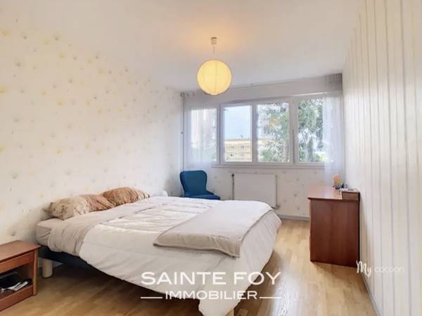 13077 image8 - Sainte Foy Immobilier - Ce sont des agences immobilières dans l'Ouest Lyonnais spécialisées dans la location de maison ou d'appartement et la vente de propriété de prestige.
