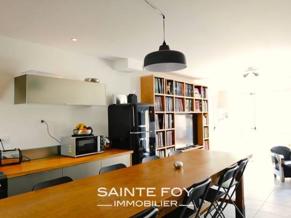 13576 image3 - Sainte Foy Immobilier - Ce sont des agences immobilières dans l'Ouest Lyonnais spécialisées dans la location de maison ou d'appartement et la vente de propriété de prestige.