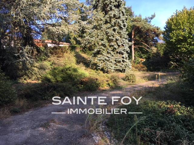 117682 image1 - Sainte Foy Immobilier - Ce sont des agences immobilières dans l'Ouest Lyonnais spécialisées dans la location de maison ou d'appartement et la vente de propriété de prestige.