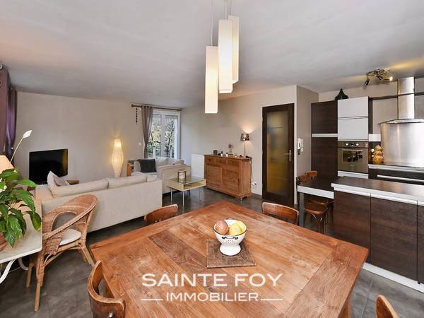 117750 image4 - Sainte Foy Immobilier - Ce sont des agences immobilières dans l'Ouest Lyonnais spécialisées dans la location de maison ou d'appartement et la vente de propriété de prestige.