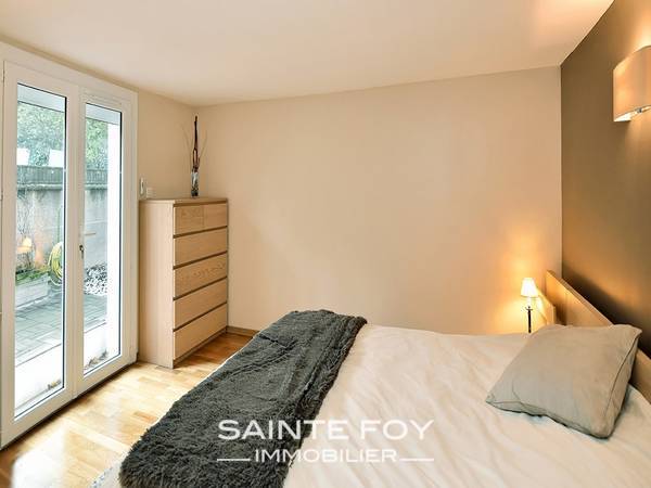 117750 image5 - Sainte Foy Immobilier - Ce sont des agences immobilières dans l'Ouest Lyonnais spécialisées dans la location de maison ou d'appartement et la vente de propriété de prestige.