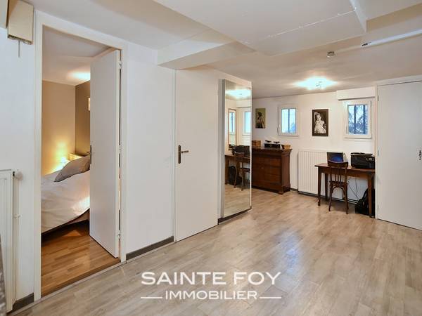 117750 image7 - Sainte Foy Immobilier - Ce sont des agences immobilières dans l'Ouest Lyonnais spécialisées dans la location de maison ou d'appartement et la vente de propriété de prestige.
