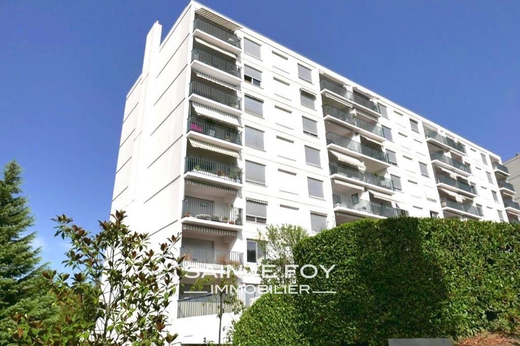 117783 image1 - Sainte Foy Immobilier - Ce sont des agences immobilières dans l'Ouest Lyonnais spécialisées dans la location de maison ou d'appartement et la vente de propriété de prestige.