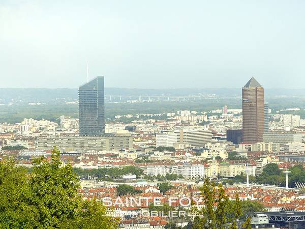 117783 image2 - Sainte Foy Immobilier - Ce sont des agences immobilières dans l'Ouest Lyonnais spécialisées dans la location de maison ou d'appartement et la vente de propriété de prestige.