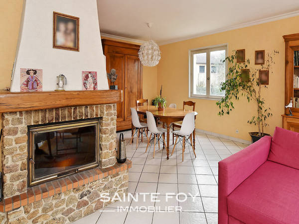 117863 image3 - Sainte Foy Immobilier - Ce sont des agences immobilières dans l'Ouest Lyonnais spécialisées dans la location de maison ou d'appartement et la vente de propriété de prestige.