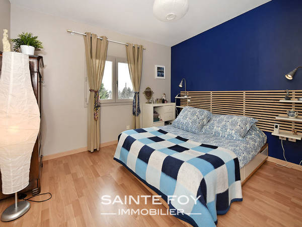 117863 image4 - Sainte Foy Immobilier - Ce sont des agences immobilières dans l'Ouest Lyonnais spécialisées dans la location de maison ou d'appartement et la vente de propriété de prestige.