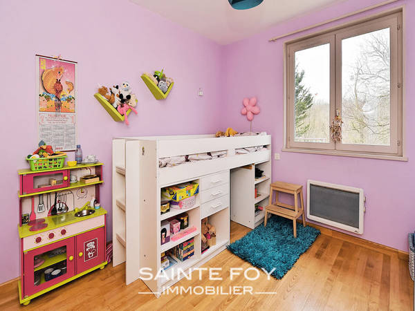 117863 image8 - Sainte Foy Immobilier - Ce sont des agences immobilières dans l'Ouest Lyonnais spécialisées dans la location de maison ou d'appartement et la vente de propriété de prestige.