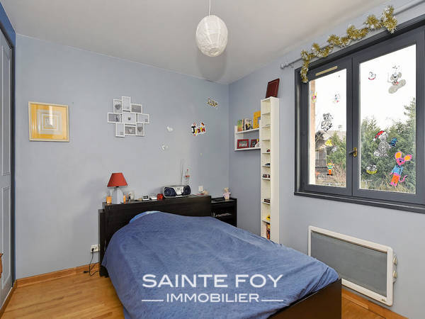 117863 image9 - Sainte Foy Immobilier - Ce sont des agences immobilières dans l'Ouest Lyonnais spécialisées dans la location de maison ou d'appartement et la vente de propriété de prestige.