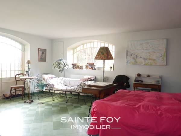 170711 image6 - Sainte Foy Immobilier - Ce sont des agences immobilières dans l'Ouest Lyonnais spécialisées dans la location de maison ou d'appartement et la vente de propriété de prestige.
