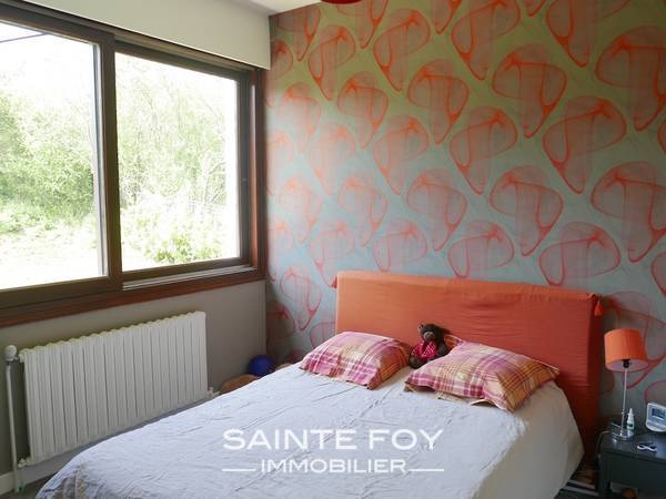 118050 image7 - Sainte Foy Immobilier - Ce sont des agences immobilières dans l'Ouest Lyonnais spécialisées dans la location de maison ou d'appartement et la vente de propriété de prestige.