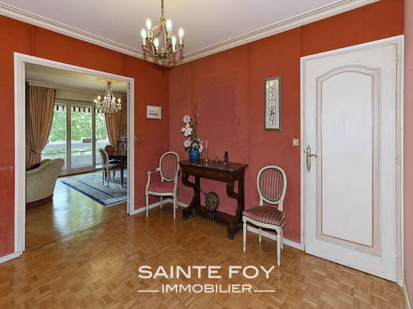 1761320 image3 - Sainte Foy Immobilier - Ce sont des agences immobilières dans l'Ouest Lyonnais spécialisées dans la location de maison ou d'appartement et la vente de propriété de prestige.