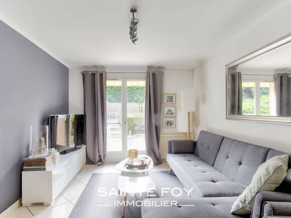 118101 image2 - Sainte Foy Immobilier - Ce sont des agences immobilières dans l'Ouest Lyonnais spécialisées dans la location de maison ou d'appartement et la vente de propriété de prestige.