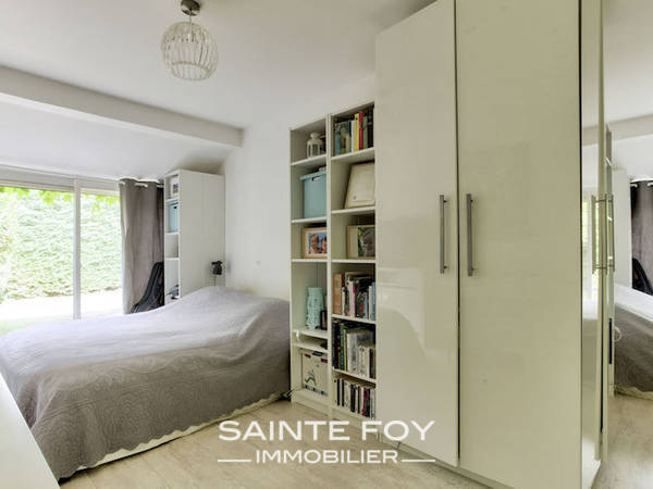 118101 image4 - Sainte Foy Immobilier - Ce sont des agences immobilières dans l'Ouest Lyonnais spécialisées dans la location de maison ou d'appartement et la vente de propriété de prestige.